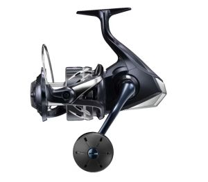 Shimano Navijak Stradic SW B